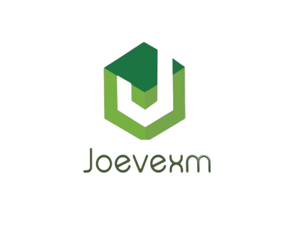 Joevexm